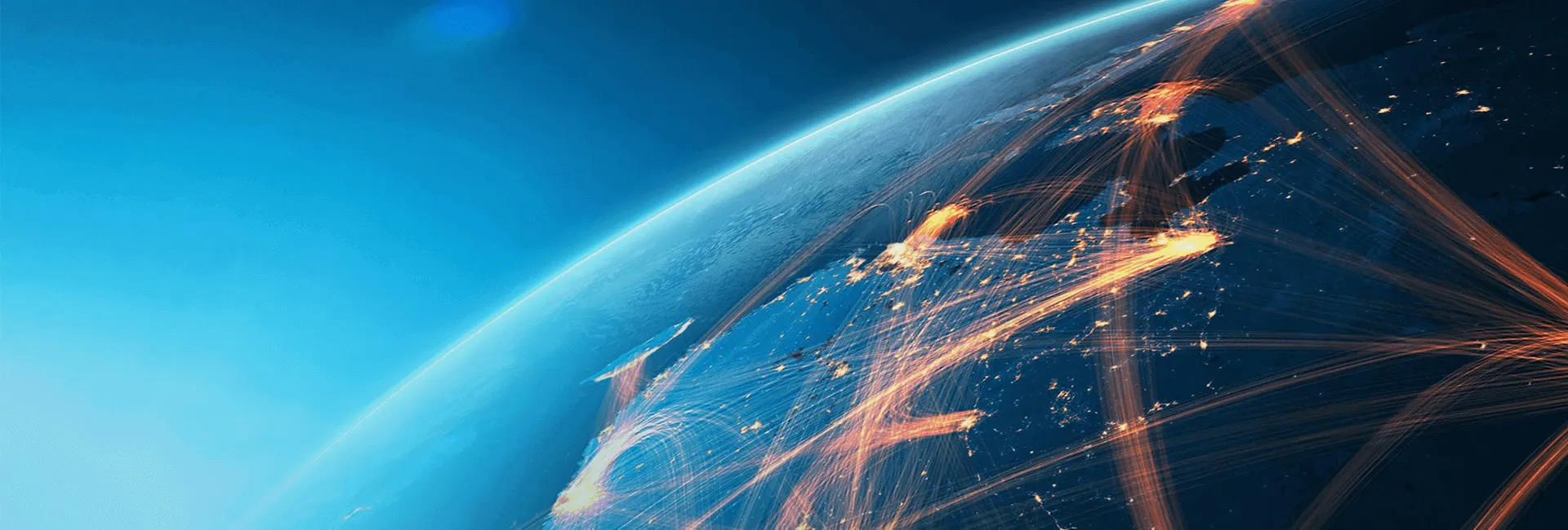 Superbe prestation de services