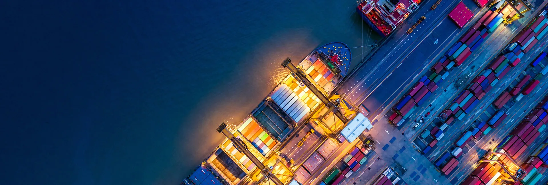 Superbe prestation de services