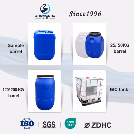  Angola Smoother Textile Auxiliaires Produits Chimiques Pdf Wacke.  Hc100