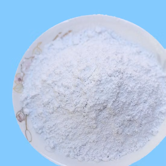 CAS 13775